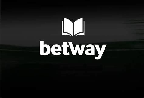 betway é confiavel - Betway trustpilot